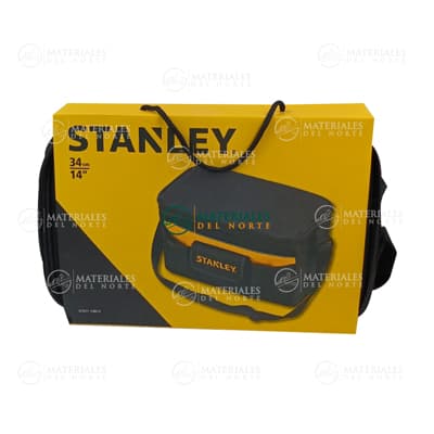 bolsa-para-herramienta-73615-73615-thumb-4