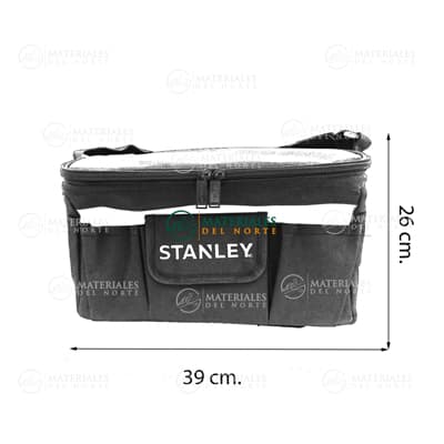 bolsa-para-herramienta-73615-73615-thumb-5