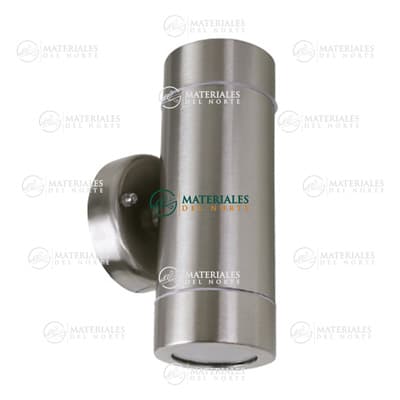 luminario-exterior-muro-encke-encke-hled-1105s