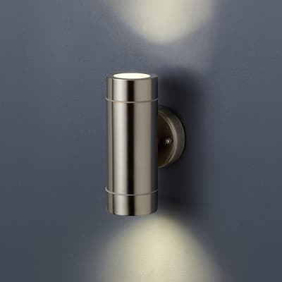 luminario-exterior-muro-encke-encke-hled-1105s-thumb-1