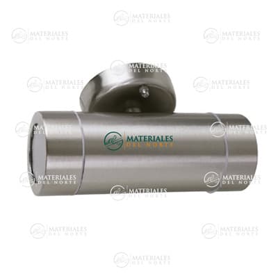 luminario-exterior-muro-encke-encke-hled-1105s-thumb-2