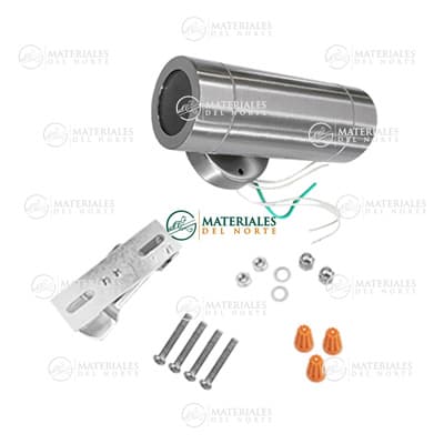 luminario-exterior-muro-encke-encke-hled-1105s-thumb-3