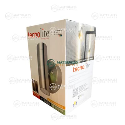 luminario-exterior-muro-encke-encke-hled-1105s-thumb-4