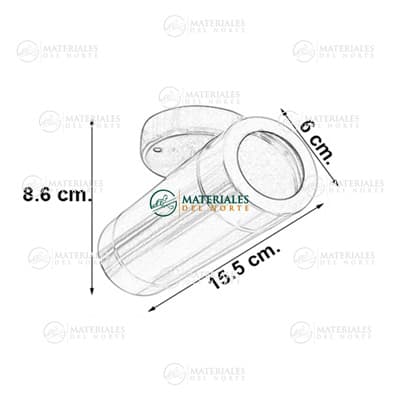 luminario-exterior-muro-encke-encke-hled-1105s-thumb-5