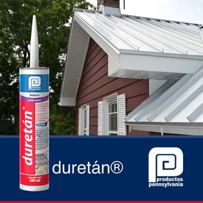 duretan-blanco-300ml-duretan-thumb-1