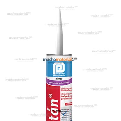 duretan-blanco-300ml-duretan-thumb-2