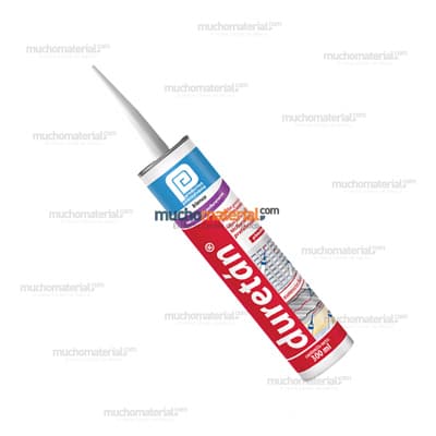 duretan-blanco-300ml-duretan-thumb-3
