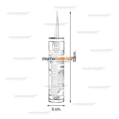 duretan-blanco-300ml-duretan-thumb-5