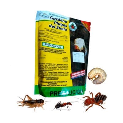 insecticida-gardena-para-plagas-del-suelo-gardena-thumb-1