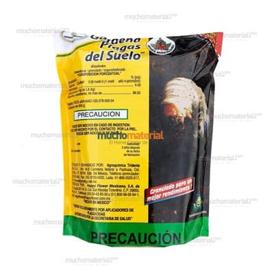 insecticida-gardena-para-plagas-del-suelo-gardena-thumb-4