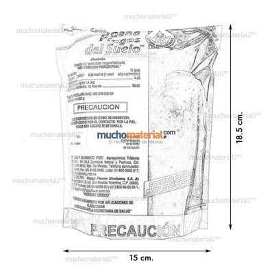 insecticida-gardena-para-plagas-del-suelo-gardena-thumb-5