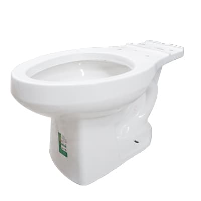 taza-alargada-jazmin-jazmin