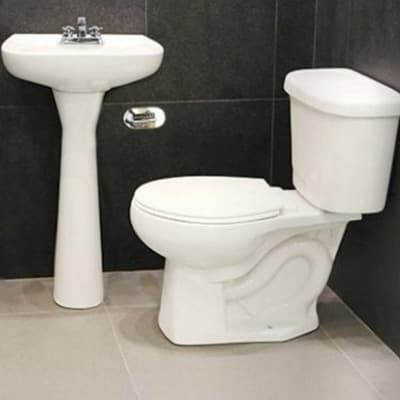 taza-alargada-jazmin-jazmin-thumb-1