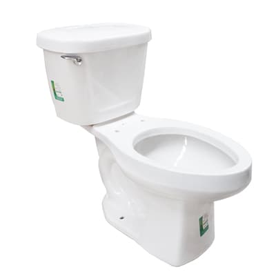 taza-alargada-jazmin-jazmin-thumb-2