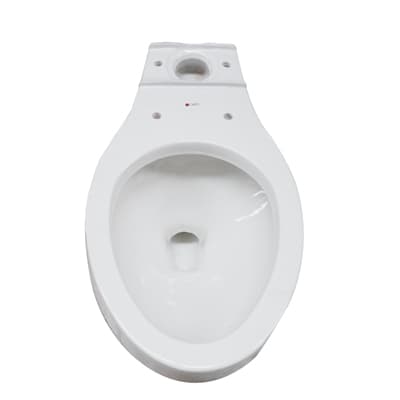 taza-alargada-jazmin-jazmin-thumb-3