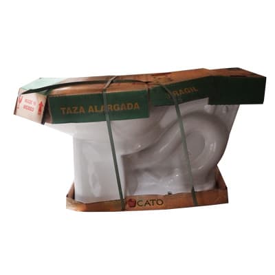 taza-alargada-jazmin-jazmin-thumb-4