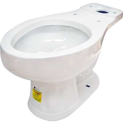 taza-alargada-oxford-blanco-oxford