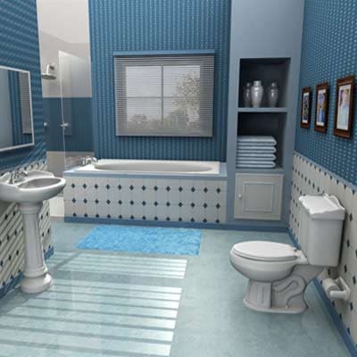 taza-alargada-oxford-blanco-oxford-thumb-1