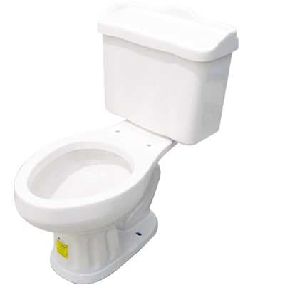 taza-alargada-oxford-blanco-oxford-thumb-2