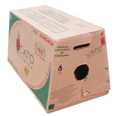 taza-alargada-oxford-blanco-oxford-thumb-3