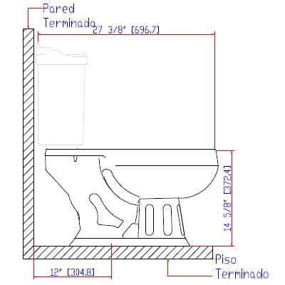 taza-alargada-oxford-blanco-oxford-thumb-4