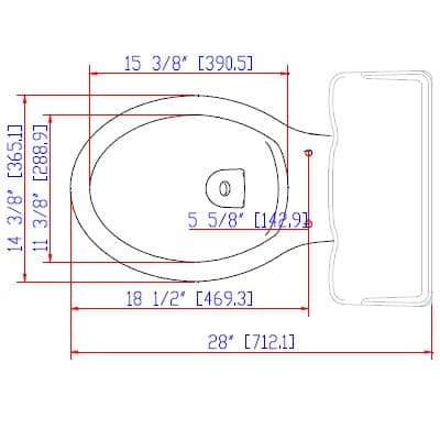 taza-alargada-oxford-blanco-oxford-thumb-5