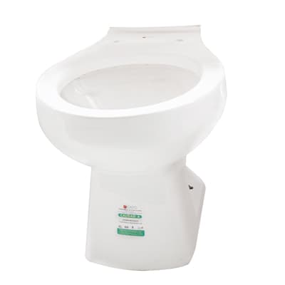 taza-jazmin-blanco-jazmin