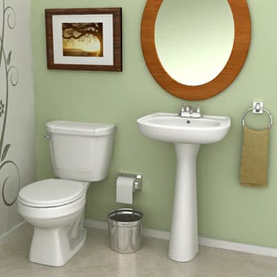 taza-jazmin-blanco-jazmin-thumb-1