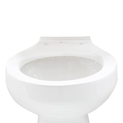 taza-jazmin-blanco-jazmin-thumb-2