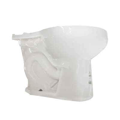 taza-jazmin-blanco-jazmin-thumb-3