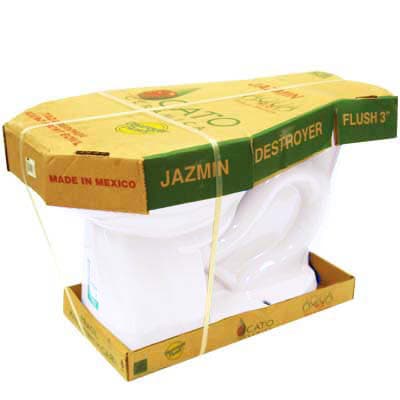 taza-jazmin-blanco-jazmin-thumb-4