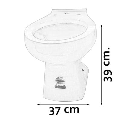 taza-jazmin-blanco-jazmin-thumb-5