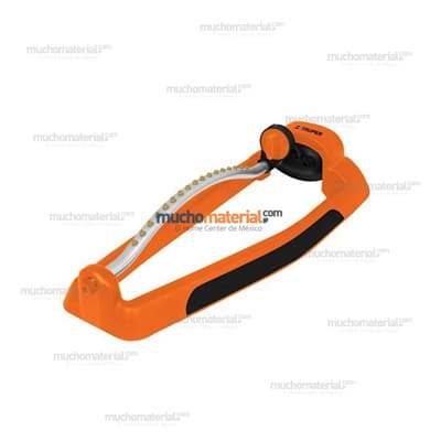 aspersor-oscilatorio-para-jardin-10363