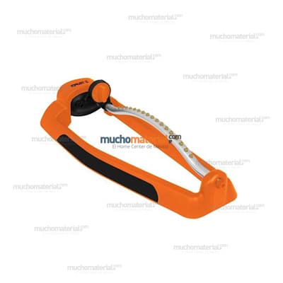 aspersor-oscilatorio-para-jardin-10363-thumb-2