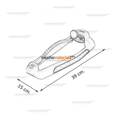 aspersor-oscilatorio-para-jardin-10363-thumb-5