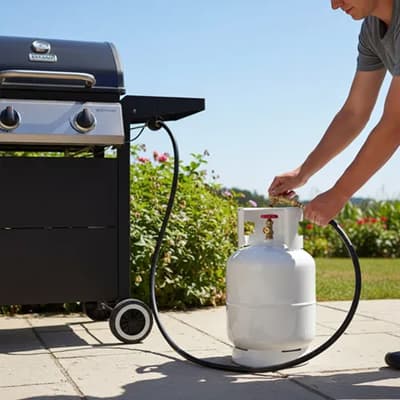 tanque-para-gas-con-rosca-qcc-de-10-kg-378-415-thumb-1