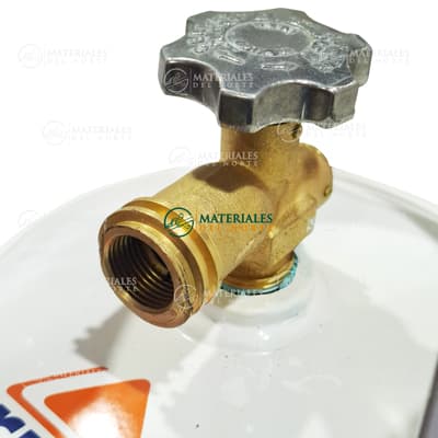 tanque-para-gas-con-rosca-qcc-de-10-kg-378-415-thumb-2