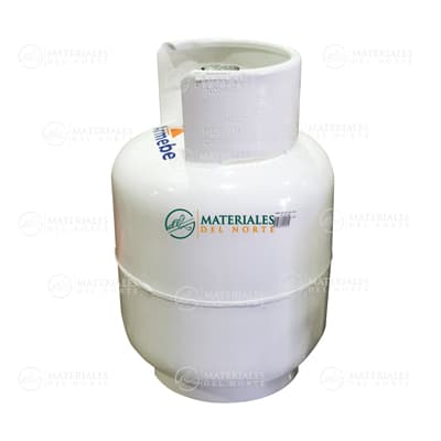 tanque-para-gas-con-rosca-qcc-de-10-kg-378-415-thumb-4