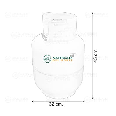 tanque-para-gas-con-rosca-qcc-de-10-kg-378-415-thumb-5