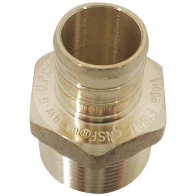 adaptador-crimp-x-mnpt-mach-34x34-46340-viega-46340-thumb-1