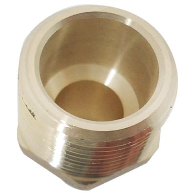 adaptador-crimp-x-mnpt-mach-34x34-46340-viega-46340-thumb-2