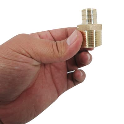 adaptador-crimp-x-mnpt-mach-34x34-46340-viega-46340-thumb-3