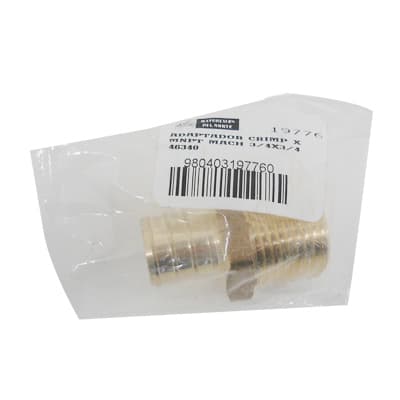adaptador-crimp-x-mnpt-mach-34x34-46340-viega-46340-thumb-4