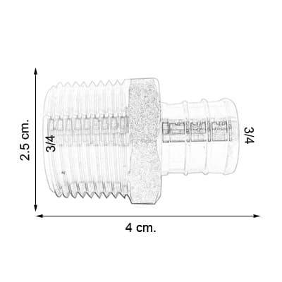 adaptador-crimp-x-mnpt-mach-34x34-46340-viega-46340-thumb-5