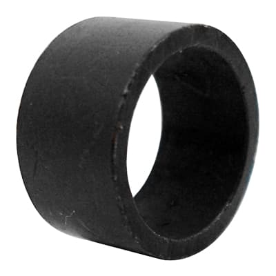 anillo-pex-crimp-12-qcr3x