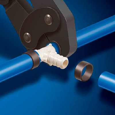 anillo-pex-crimp-12-qcr3x-thumb-1