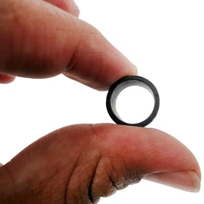 anillo-pex-crimp-12-qcr3x-thumb-2