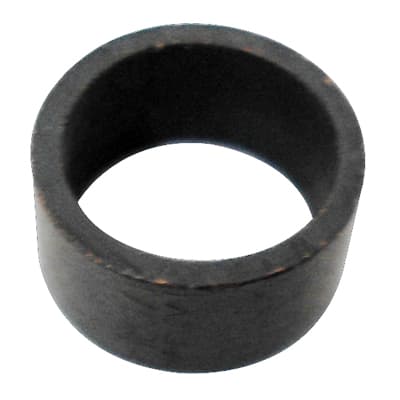 anillo-pex-crimp-12-qcr3x-thumb-3