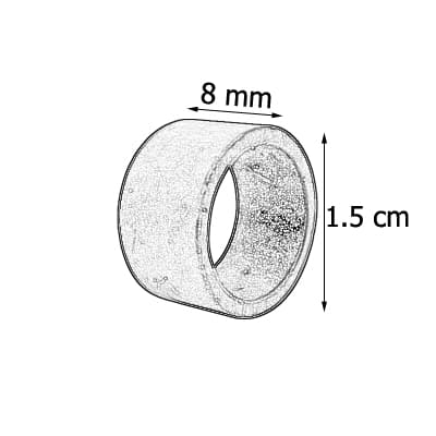 anillo-pex-crimp-12-qcr3x-thumb-5