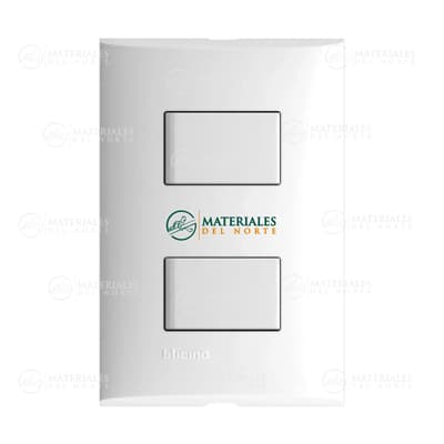 placa-dos-interruptores-bticino-fza512